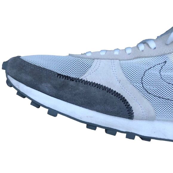 RARE 2019 Nike Daybreak Summit White Light Orewood Size 10.5 - Picture 10 of 14